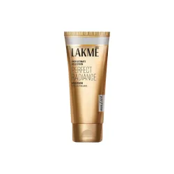 Lakme Perfect Radiance Brightening Facewash, 100gm