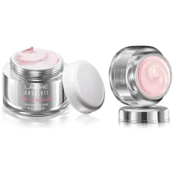 LAKMÉ Perfect Radiance Fairness Day Cream, 50g & Absolute Perfect Radiance Skin Lightening Night Cream, 50g