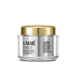 Lakme Perfect Radiance Pigmentation Treatment Gel 50g
