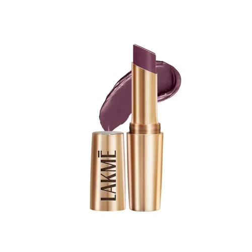 Image of Lakme Powerplay Priming Matte Lipstick