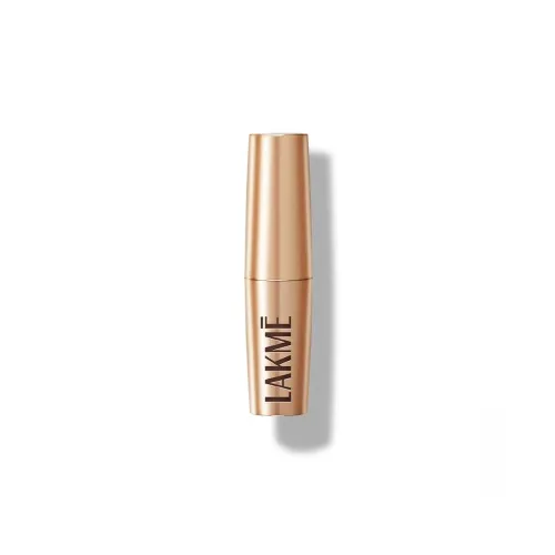 Image of Lakme Powerplay Priming Matte Lipstick