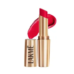 Lakme Powerplay Priming Matte Lipstick