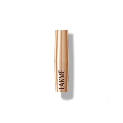 Lakme Powerplay Priming Matte Lipstick