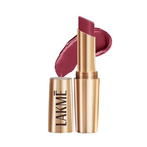 Image of Lakme Powerplay Priming Matte Lipstick 3.6g