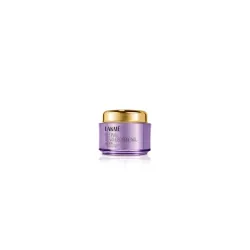Lakme Retinol Advanced Renewal Day Creme