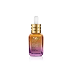 Lakme Retinol Advanced Renewal Serum 0.1% Retinol + 5% Peptide Complex 30 ML