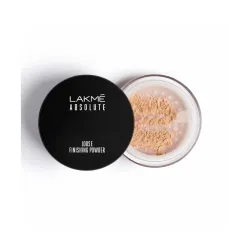 Lakme Showstopper Collection Baking Powder, 8g