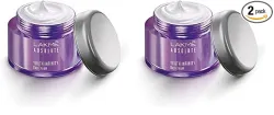 Lakmé Skin Ultime Collection, Retinol Contour, Day Cream, With Pro Retinol C, 50 g (Pack of 2)