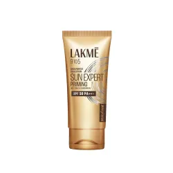 Lakme Sun Expert Primer + Sunscreen SPF 50