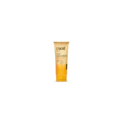 Lakme Sun Expert SPF25 Matte Sunscreen Lotion