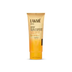 Lakme Sun Expert SPF 50 PA+++ Lotion Sunscreen