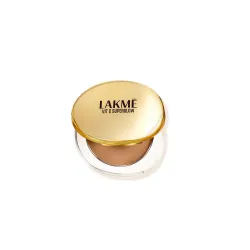 Lakme Superglow Vit C Compact  8gm