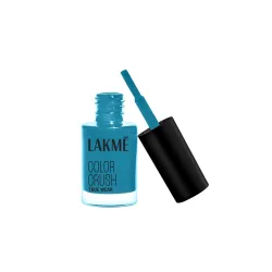 LAKMÉ True Wear Color Nail Polish 6Ml