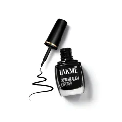 Lakme Ultimate Glam Eye Liner 