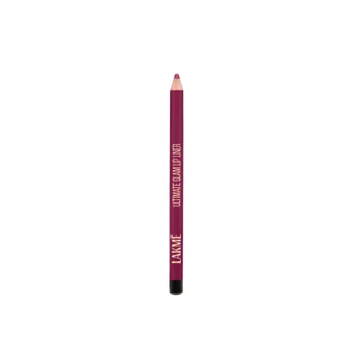 Image of Lakme Ultimate Glam Lip Liner 1.15g.