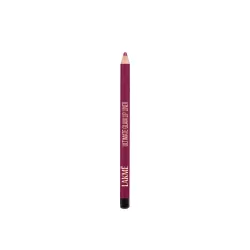 Lakme Ultimate Glam Lip Liner, Cosmos Blush, 1.15g.