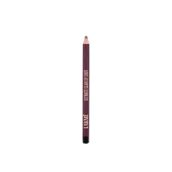 Lakme Ultimate Glam Lip Liner, Rich Wine, 1.15g.
