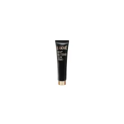 Lakme Unreal Glow Primer 30ml