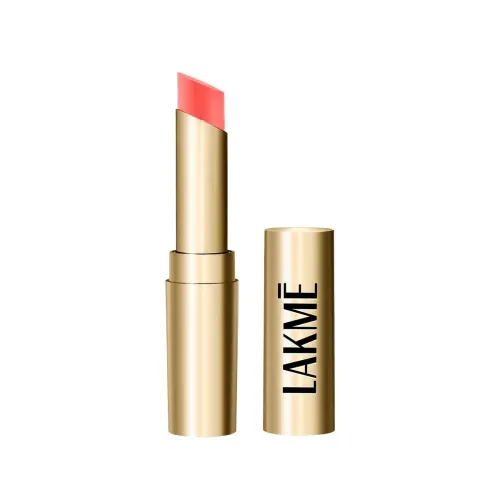Image of Lakme Unreal 3D Slim Bullet, Matte Lipstick
