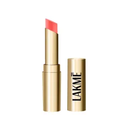 Lakme Unreal 3D Slim Bullet, Matte Lipstick