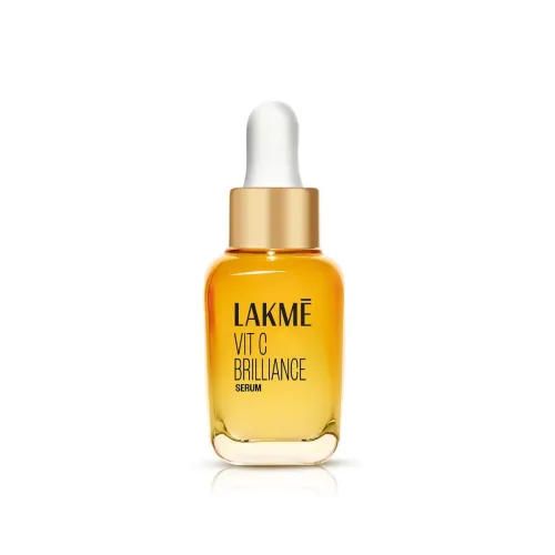 Image of Lakme Vitamin C+ Serum 30 ml