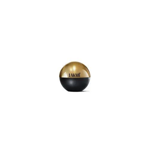 Image of Lakme Xtraordin-airy Mattereal Mousse Foundation 25g