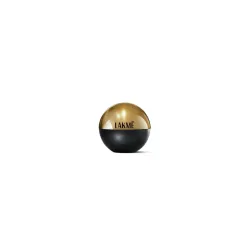 Lakme Xtraordin-airy Mattereal Mousse Foundation 25g
