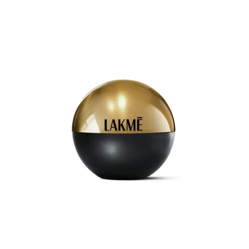 Image of Lakme Xtraordin-airy Mattereal Mousse Foundation 05 Beige Honey 25g