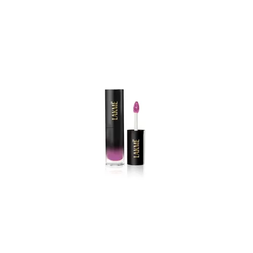 Image of Lakme Xtraordin-airy Tint Lavender Mist 3ml
