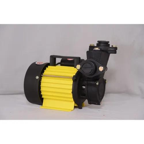 Image of LAKSHMI 0.5 HP Self Priming Monoblock Water Pump