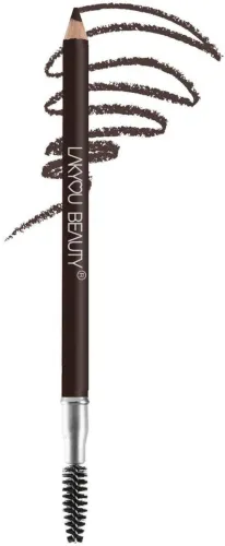Image of Lakyou Beauty eyebrow Pencil With Brush