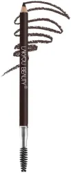 Lakyou Beauty eyebrow Pencil With Brush