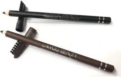 Lakyou Beauty Waterproof Eyebrow Pencil