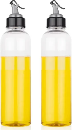 Image of LAMCAN Cooking Oil Dispenser 1000ml