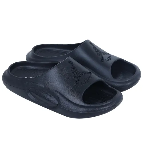 Image of LANCER mens Fnky-boyz-2 Slipper