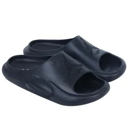 LANCER mens Fnky-boyz-2 Slipper