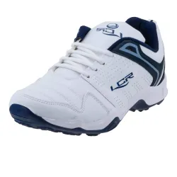 Lancer Mens Indus-251 Running Shoe