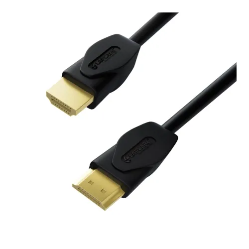 Image of LAPCARE 3 Meter HDMI Male to HDMI Male Cable
