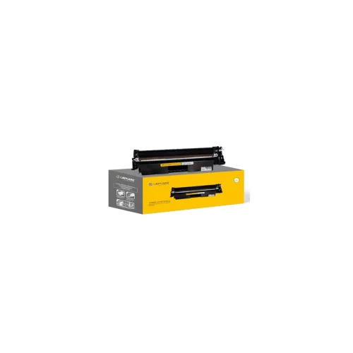 Image of LAPCARE Cartridge (230A/30A) 