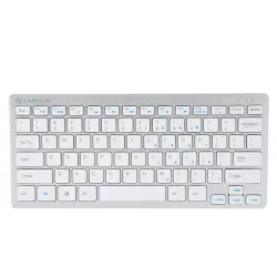 LAPCARE D-lite Plus Wireless Keyboard