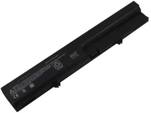 Image of LAPCARE HP KU530AA 6 Cell Laptop Battery