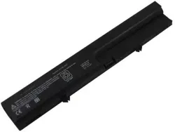 LAPCARE HP KU530AA 6 Cell Laptop Battery