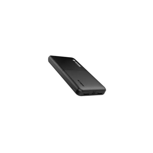 Image of LAPCARE Smart Tank 10000Mah Fast Charging Power Bank