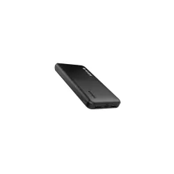 LAPCARE Smart Tank 10000Mah Fast Charging Power Bank