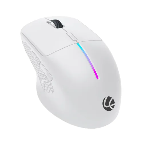 Image of LAPCARE Swift Click Dual Wireless Bluetooth Mouse