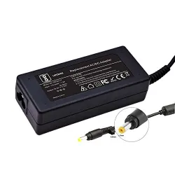 LAPGRADE 19.5V 3.33A Adapter Charger for HP