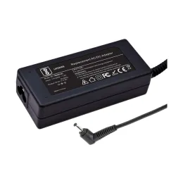 LAPGRADE 19V 1.75A Adapter Charger