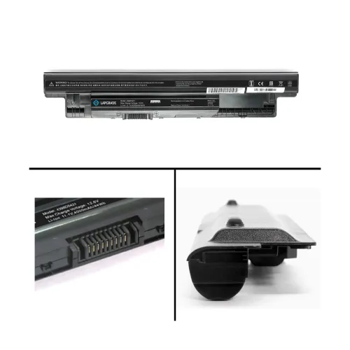 Image of Lapgrade Battery for Dell Latitude 3440 3540 E3440 Series