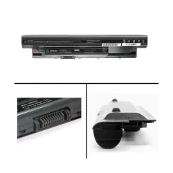Lapgrade Battery for Dell Latitude 3440 3540 E3440 Series