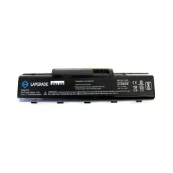 Lapgrade Battery for Acer Aspire